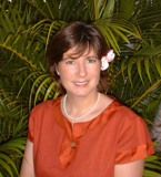 Susan DeLoria